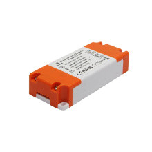 3 Years Warranty DALI dimming 15w led driver for Australia market